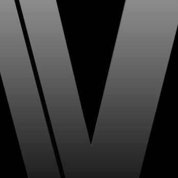 Vhantom - IT Services & Computer Repair Near Me - San Carlos, California Vhantom - IT Services & Computer Repair Near Me - San Carlos, California