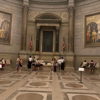 United States Capitol - Landmarks & Historical Buildings Near Me - Washington, DC, District of Columbia