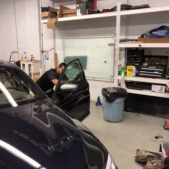 N V Tint - Auto Glass Services Near Me - Manassas, Virginia N V Tint - Auto Glass Services Near Me - Manassas, Virginia