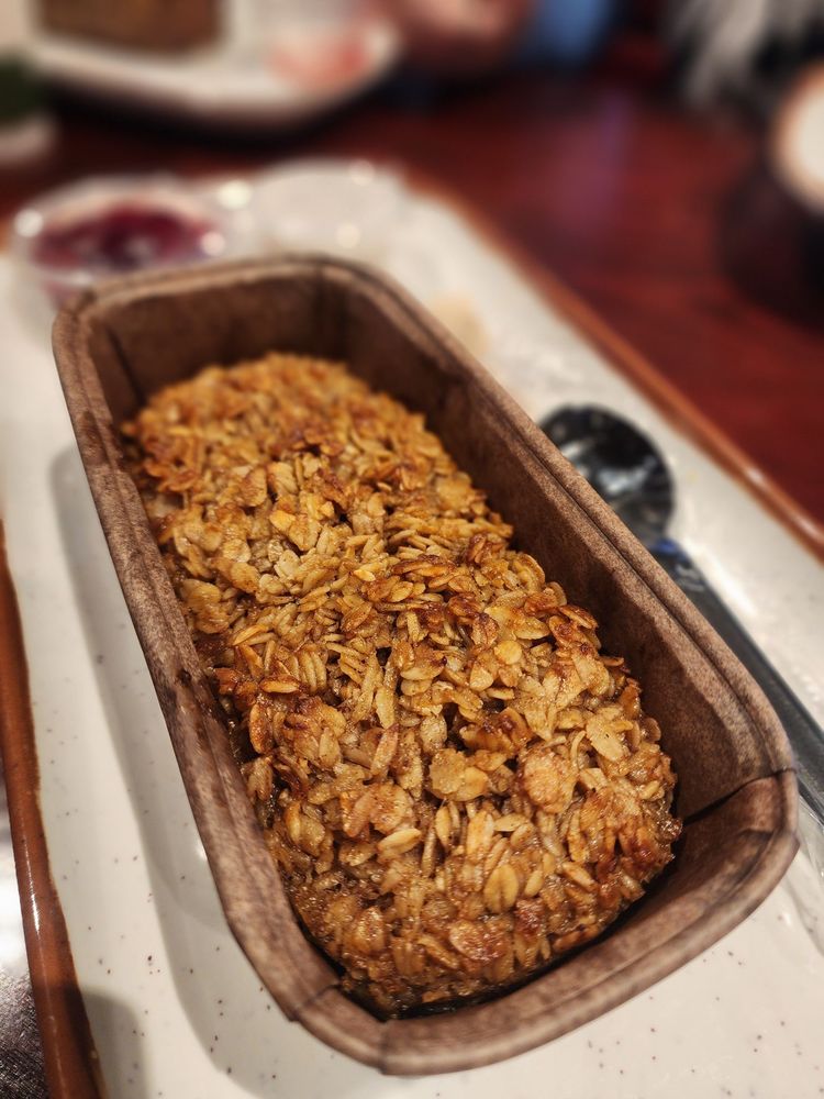 COFFEEVILLE - Updated March 2026 - 74 Photos & 51 Reviews - 2825 N ...