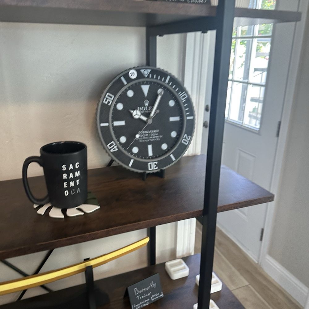 HomeGrown - 3D printed goods from a local High School student. - Community Service/Non-Profit Near Me - Elk Grove, California HomeGrown - 3D printed goods from a local High School student. - Community Service/Non-Profit Near Me - Elk Grove, California