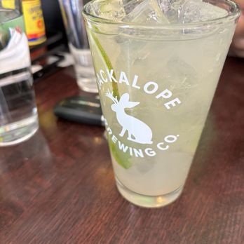 Sabell’s - Mojito - Bars Near Me - Nashville, Tennessee Sabell’s - Mojito - Bars Near Me - Nashville, Tennessee