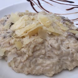 Risotto