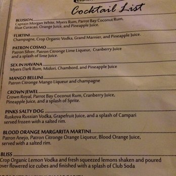 Fusion Restaurant & Bar - Mediterranean Near Me - Mcdonough, Georgia