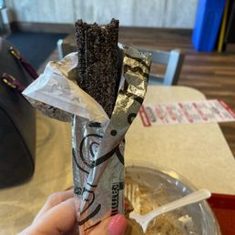 Churro