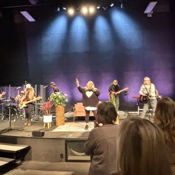 New Life Church - Amazing Worship Team - Churches Near Me - Bakersfield, California New Life Church - Amazing Worship Team - Churches Near Me - Bakersfield, California