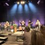 Photo of New Life Church