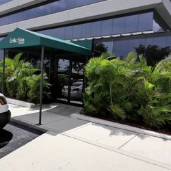 The LASIK Vision Institute