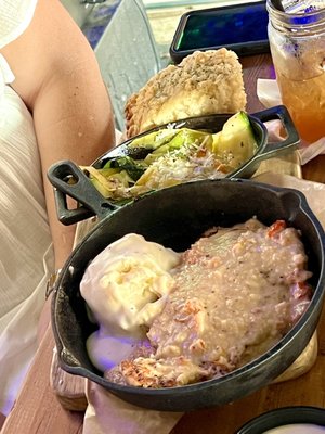 The Dirty South by null