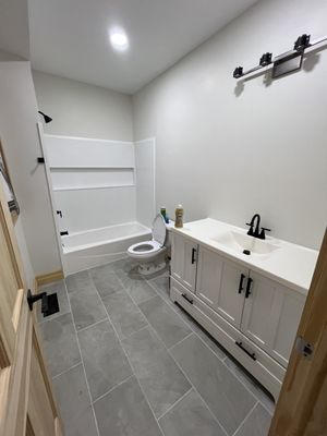 Aspenshade Management Logo