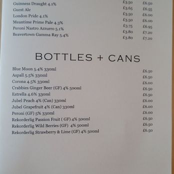 Fulham Mitre - Pubs Near Me - London, XGL Fulham Mitre - Pubs Near Me - London, XGL