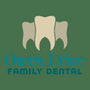 Photo of Owen Drive Family Dental