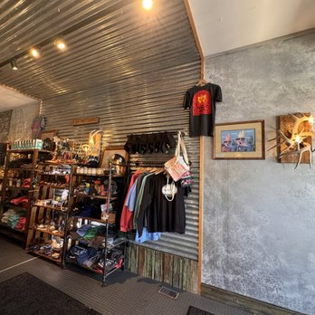 Silver Horse Coffee - Besides coffee, this coffee hang serves up clothing, candles, groovy chocolate bars, and crystals. - Coffee & Tea Near Me - Donegal, Pennsylvania Silver Horse Coffee - Besides coffee, this coffee hang serves up clothing, candles, groovy chocolate bars, and crystals. - Coffee & Tea Near Me - Donegal, Pennsylvania
