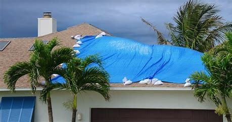 Slide of Aztec Roofing & Construction