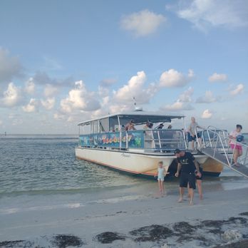 Odyssey Cruises - Boating Near Me - Tarpon Springs, Florida Odyssey Cruises - Boating Near Me - Tarpon Springs, Florida