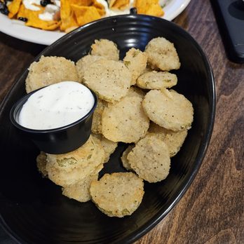 Duke’s Grille - American Near Me - Twin Falls, Idaho Duke’s Grille - American Near Me - Twin Falls, Idaho