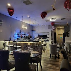 Arturo’s Restaurant