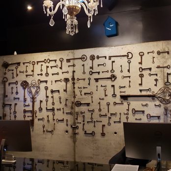 Fontecruz Lisboa, Autograph Collection - Hotels Near Me - Lisbon, 11