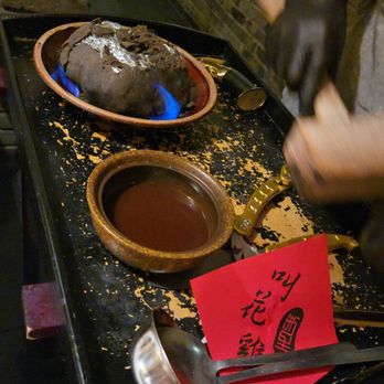 Cheli - Flushing - Shanghainese Near Me - Flushing, New York Cheli - Flushing - Shanghainese Near Me - Flushing, New York