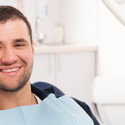 Wauconda Dental Excellence - Wauconda Dental Excellence