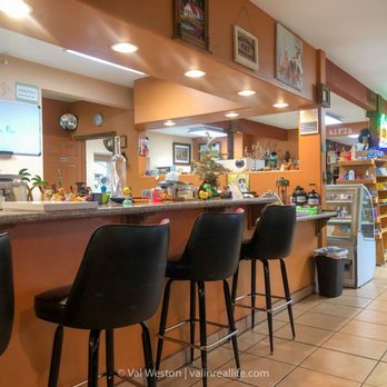 Hidden Oasis RV Park - cafe - RV Rental Near Me - Wikieup, Arizona Hidden Oasis RV Park - cafe - RV Rental Near Me - Wikieup, Arizona