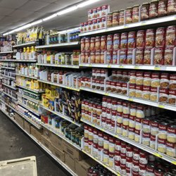 Food Town