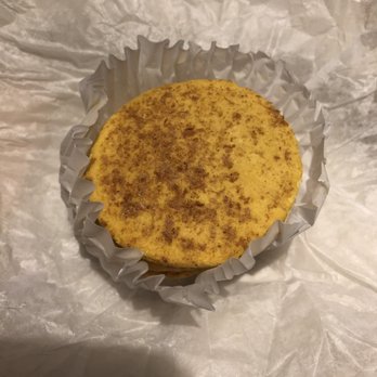 Three Dog Bakery - Cookies from Thanksgiving - Pet Stores Near Me - Collierville, Tennessee