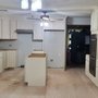 Photo of Value Cabinetry & Renovation