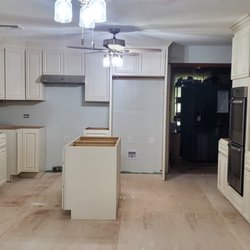 Value Cabinetry & Renovation