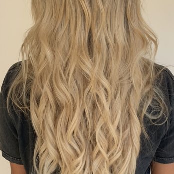 Xenia Claudeth Salon - Hair Stylists Near Me - Cedar Park, Texas Xenia Claudeth Salon - Hair Stylists Near Me - Cedar Park, Texas