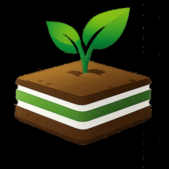 Bodega - https://topsoilcalconline.com/ - Vietnamese Near Me - San Francisco, California