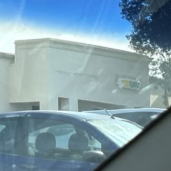 Trulieve Bonita Springs Dispensary