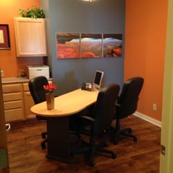 Eagle Creek Dentistry