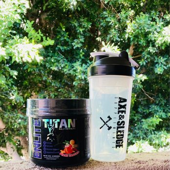 Spartan Nutrition - a protein shaker and a protein shaker - Nutritionists Near Me - Palm Desert, California Spartan Nutrition - a protein shaker and a protein shaker - Nutritionists Near Me - Palm Desert, California