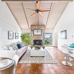 Drone OC - HDR Real Estate Photography