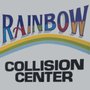 Photo of Rainbow Collision Center