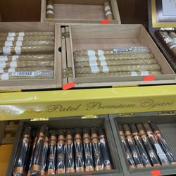 Route 9 Smoke Shop
