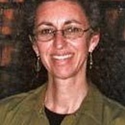 Ellen Michaelson, MD - Dr. Ellen Michaelson