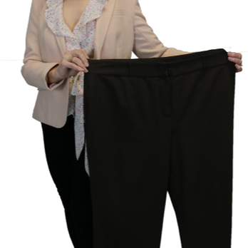 Diet Center - Pam lost over 100 pounds on our Fast 21 plan! - Weight Loss Centers Near Me - Little Rock, Arkansas Diet Center - Pam lost over 100 pounds on our Fast 21 plan! - Weight Loss Centers Near Me - Little Rock, Arkansas
