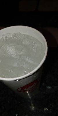 Wendy's by null