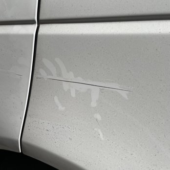 Miami's Auto Spa - Car Wash Near Me - Torrance, California Miami's Auto Spa - Car Wash Near Me - Torrance, California