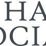 Photo of Pam Hatfield Associates