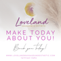 Photo of Loveland Massage and Esthetic