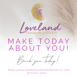 Loveland Massage and Esthetic