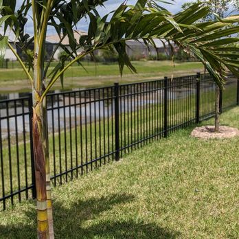 ASAP Fence & Gates - Fences & Gates Near Me - Bradenton, Florida ASAP Fence & Gates - Fences & Gates Near Me - Bradenton, Florida