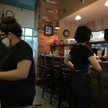 Cherryblossom Noodle Cafe - Sushi Bars Near Me - Phoenix, Arizona