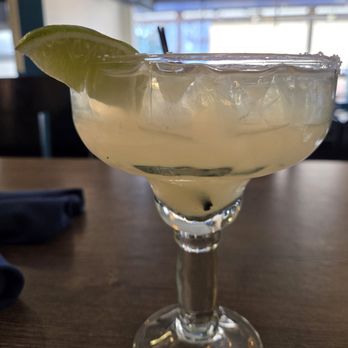 Bertha's Baja Bistro - American Near Me - Denver, Colorado