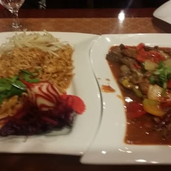 N Thai Palace - Thai Near Me - Old Bridge, New Jersey N Thai Palace - Thai Near Me - Old Bridge, New Jersey