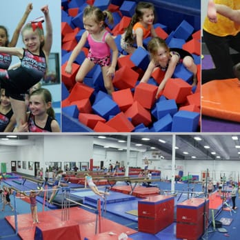 Ultimate Performance Gymnastics & Cheer - Gymnastics Near Me - Chippewa Falls, Wisconsin Ultimate Performance Gymnastics & Cheer - Gymnastics Near Me - Chippewa Falls, Wisconsin