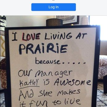 Bear Property Management - Things were nice when Kathy was there. - Property Management Near Me - Kenosha, Wisconsin Bear Property Management - Things were nice when Kathy was there. - Property Management Near Me - Kenosha, Wisconsin